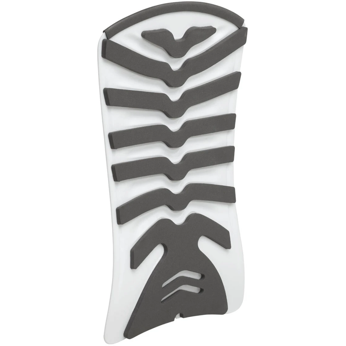 Osprey Tempest 20 Women's Backpack - Stlth. Black 6 Osprey Tempest 20 Women's Backpack - Stlth. Black - Image 4