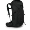 Osprey Talon 36 Backpack - Stlth. Black - S/M -Osprey osprey talon 26 1255635