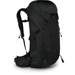 Osprey Talon 36 Backpack - Stlth. Black - S/M