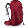 Osprey Talon 26 Backpack - Cosmic Red - L/XL -Osprey osprey talon 26 backpack cosmic red 1 986146
