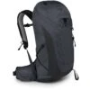 Osprey Talon 26 Backpack - Eclipse Grey -Osprey osprey talon 26 backpack eclipse grey 1 986121