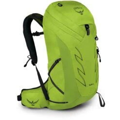 Osprey Talon 26 Backpack - Limon Green - L/XL