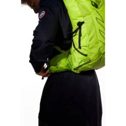 Osprey Talon 26 Backpack - Limon Green - L/XL -Osprey osprey talon 26 backpack limon green 8 986127 3