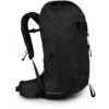 Osprey Talon 26 Backpack - Stlth. Black 1 Osprey Talon 26 Backpack - Stlth. Black -Osprey osprey talon 26 backpack stealth black 1 986128