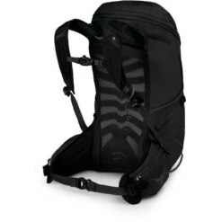 Osprey Talon 26 Backpack - Stlth. Black -Osprey osprey talon 26 backpack stealth black 2 986129