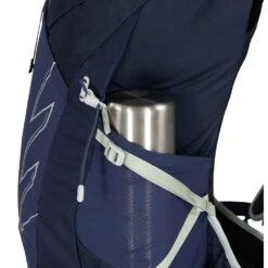 Osprey Talon 26 Backpack - Ceramic Blue - S/M -Osprey osprey talon 26 cosmic red 13 1124756 1