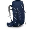Osprey Talon 33 Backpack - Ceramic Blue - S/M -Osprey osprey talon 33 backpack ceramic blue 1 986080