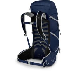 Osprey Talon 33 Backpack - Ceramic Blue - S/M -Osprey osprey talon 33 backpack ceramic blue 2 986081