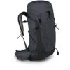 Osprey Talon 33 Backpack - Eclipse Grey - L/XL -Osprey osprey talon 33 backpack eclipse grey 1 986076