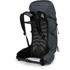 Osprey Talon 33 Backpack - Eclipse Grey - L/XL -Osprey osprey talon 33 backpack eclipse grey 2 986077