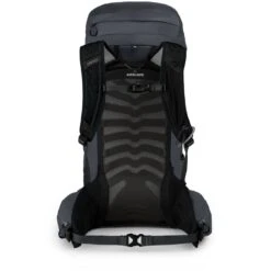 Osprey Talon 33 Backpack - Eclipse Grey - L/XL -Osprey osprey talon 33 backpack eclipse grey 3 986078