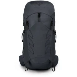 Osprey Talon 33 Backpack - Eclipse Grey - L/XL -Osprey osprey talon 33 backpack eclipse grey 4 986079
