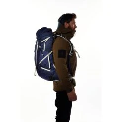 Osprey Talon 33 Backpack - Stlth. Black -Osprey osprey talon 33 backpack stealth black 3 986070