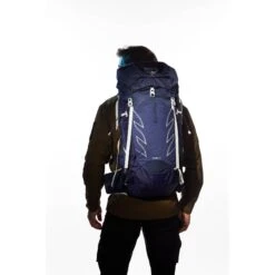 Osprey Talon 33 Backpack - Ceramic Blue - L/XL 16 Osprey Talon 33 Backpack - Ceramic Blue - L/XL -Osprey osprey talon 33 backpack stealth black 5 986072 3