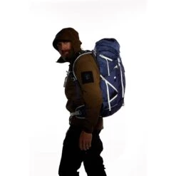 Osprey Talon 33 Backpack - Ceramic Blue - L/XL 13 Osprey Talon 33 Backpack - Ceramic Blue - L/XL -Osprey osprey talon 33 backpack stealth black 7 986074 3