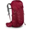 Osprey Talon 36 Backpack - Cosmic Red - L/XL -Osprey osprey talon 36 backpack cosmic red 1 986031