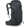Osprey Talon 36 Backpack - Eclipse Grey -Osprey osprey talon 36 backpack eclipse grey 1 986039