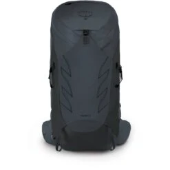 Osprey Talon 36 Backpack - Eclipse Grey -Osprey osprey talon 36 backpack eclipse grey 4 986042
