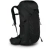 Osprey Talon 36 Backpack - Stlth. Black - L/XL 1 Osprey Talon 36 Backpack - Stlth. Black - L/XL -Osprey osprey talon 36 backpack stealth black 1 986054