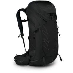 Osprey Talon 36 Backpack - Stlth. Black - L/XL