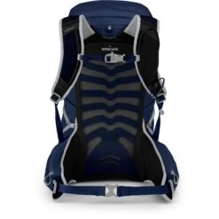 Osprey Talon 26 Backpack - Ceramic Blue - S/M -Osprey osprey talon 38 1255432