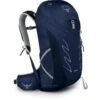 Osprey Talon 26 Backpack - Ceramic Blue - S/M 1 Osprey Talon 26 Backpack - Ceramic Blue - S/M -Osprey osprey talon 40 1255434