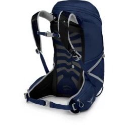 Osprey Talon 26 Backpack - Ceramic Blue - S/M -Osprey osprey talon 42 1255436