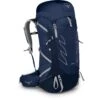 Osprey Talon 44 Backpack - Ceramic Blue -Osprey osprey talon 44 backpack ceramic blue 1 986015