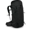 Osprey Talon 44 Backpack - Stlth. Black - S/M -Osprey osprey talon 44 backpack stealth black 1 986021