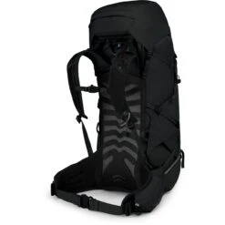 Osprey Talon 44 Backpack - Stlth. Black - S/M -Osprey osprey talon 44 backpack stealth black 2 986022