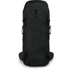 Osprey Talon 44 Backpack - Stlth. Black - S/M -Osprey osprey talon 44 backpack stealth black 8 986024