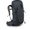 Osprey Talon 33 Backpack - Eclipse Grey - S/M -Osprey osprey talon 49 1255580