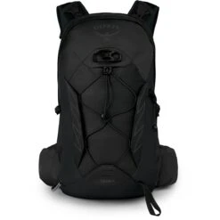 Osprey Talon 11 Backpack - Eclipse Grey - S/M 13 Osprey Talon 11 Backpack - Eclipse Grey - S/M -Osprey osprey talon 5 1255220