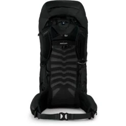 Osprey Talon 55 Backpack - Ceramic Blue - L/XL -Osprey osprey talon 51 1255690 1