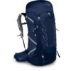 Osprey Talon 55 Backpack - Ceramic Blue - S/M -Osprey osprey talon 53 1255716