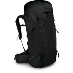 Osprey Talon 55 Backpack - Stlth. Black - L/XL