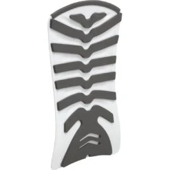 Osprey Talon 55 Backpack - Ceramic Blue - L/XL -Osprey osprey talon 9 1255263 7