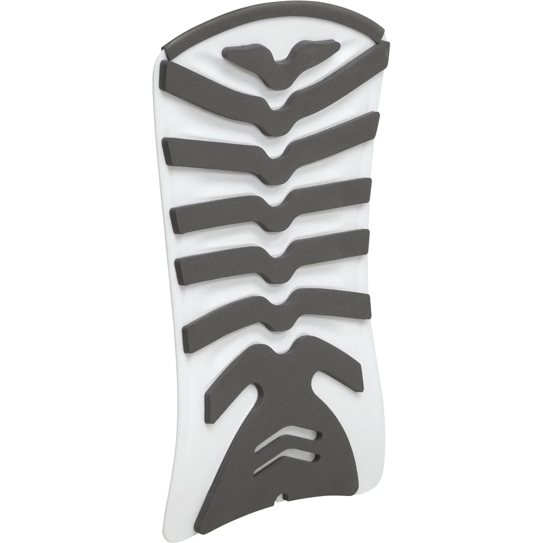 Osprey Talon 11 Backpack - Eclipse Grey - S/M 9 Osprey Talon 11 Backpack - Eclipse Grey - S/M - Image 7