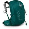 Osprey Tempest 20 Women's Backpack - Jasper Green