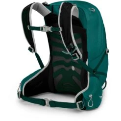 Osprey Tempest 20 Women's Backpack - Jasper Green -Osprey osprey tempest 20 women backpack jasper green 3 986352