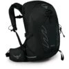 Osprey Tempest 20 Women's Backpack - Stlth. Black 2 Osprey Tempest 20 Women's Backpack - Stlth. Black -Osprey osprey tempest 20 women backpack stealth black 1 986365