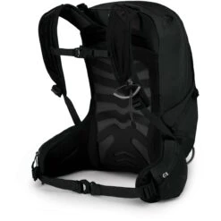Osprey Tempest 20 Women's Backpack - Stlth. Black 17 Osprey Tempest 20 Women's Backpack - Stlth. Black -Osprey osprey tempest 20 women backpack stealth black 3 986366