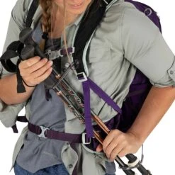 Osprey Tempest 20 Women's Backpack - Violac Purple -Osprey osprey tempest 20 women backpack violac purple 4 986364