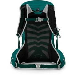 Osprey Tempest 24 Women's Backpack - Jasper Green -Osprey osprey tempest 24 women backpack jasper green 3 986330