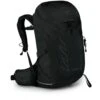 Osprey Tempest 24 Women's Backpack - Stlth. Black -Osprey osprey tempest 24 women backpack stealth black 1 986339