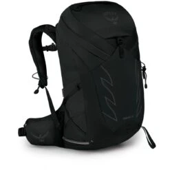Osprey Tempest 24 Women's Backpack - Stlth. Black