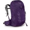 Osprey Tempest 24 Women's Backpack - Violac Purple
