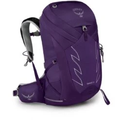 Osprey Tempest 24 Women's Backpack - Violac Purple