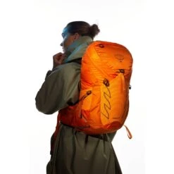 Osprey Tempest 24 Women's Backpack - Stlth. Black -Osprey osprey tempest 24 women backpack violac purple 6 986335 1