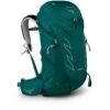 Osprey Tempest 34 Women's Backpack - Jasper Green -Osprey osprey tempest 34 women backpack jasper green 1 986305